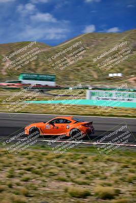 media/Feb-24-2024-Speed Ventures (Sat) [[3a91d549f3]]/Yellow/Session 3/Turn 1/
